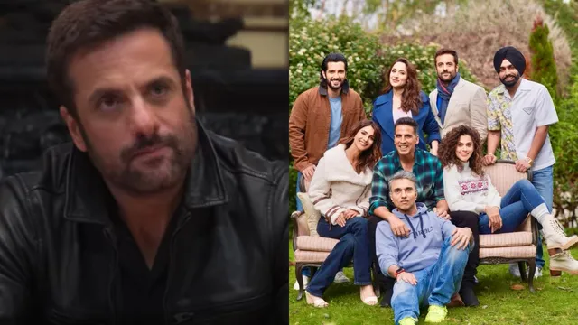 khel-khel-mein-pivotal-scene-revolving-around-fardeen-khan-sexuality-cut-in-uae-director-mudassar-aziz-reacts